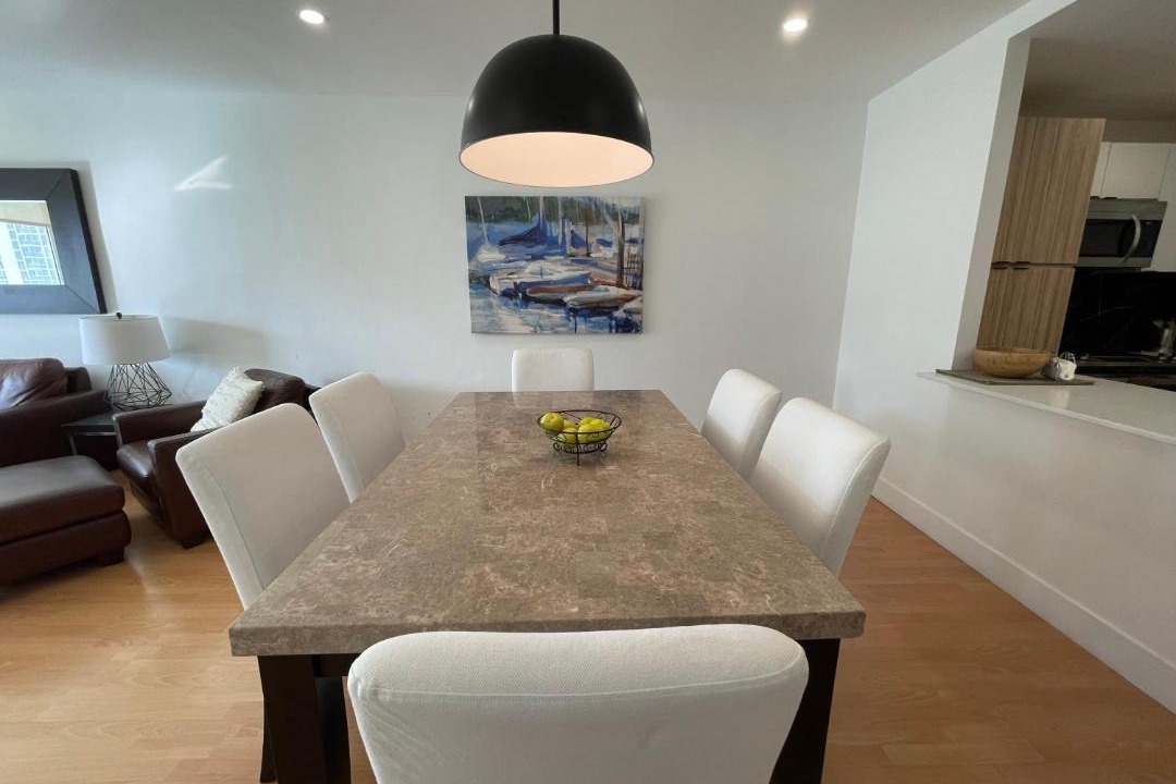 Photo of Others in Sunny Isles Beach