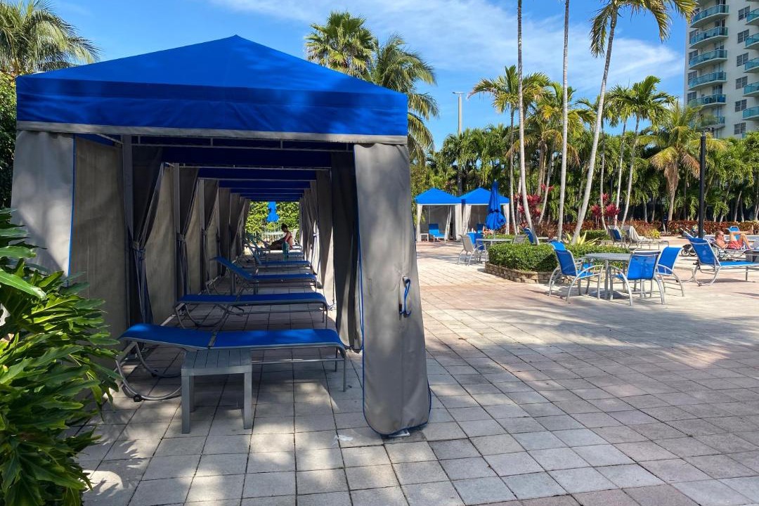 Photo of Others in Sunny Isles Beach