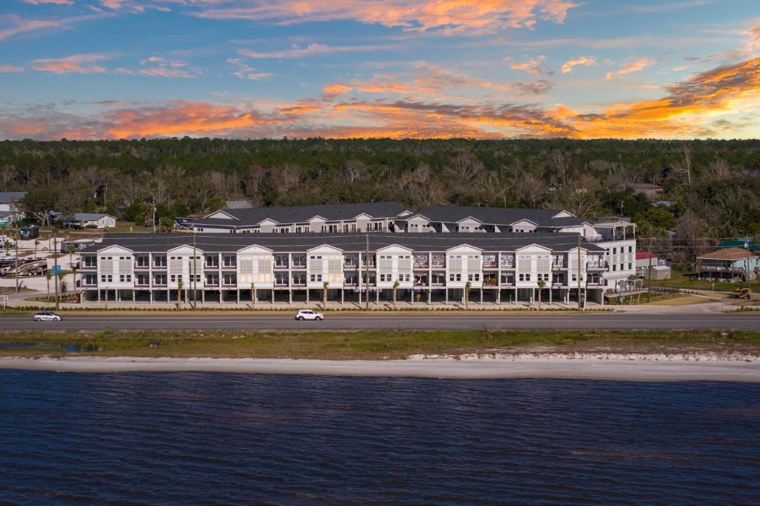 Photo of Others in Port St. Joe