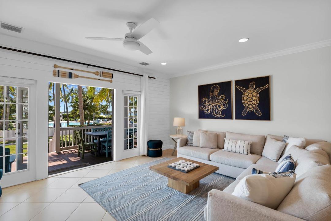 Photo of Others in Indigo Reef Marina Homes
