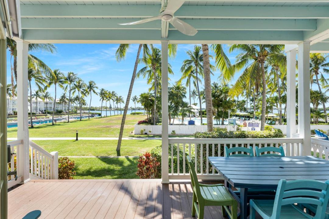 Photo of Others in Indigo Reef Marina Homes