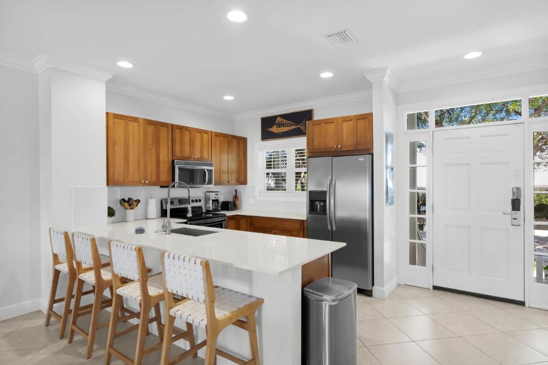 Photo of Others in Indigo Reef Marina Homes