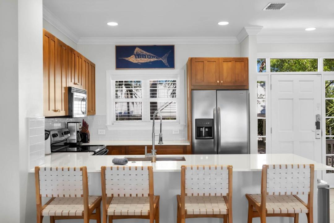 Photo of Others in Indigo Reef Marina Homes