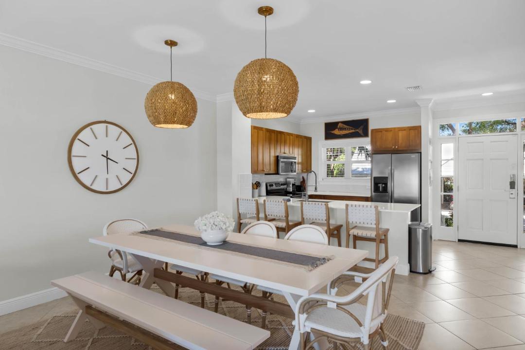 Photo of Others in Indigo Reef Marina Homes