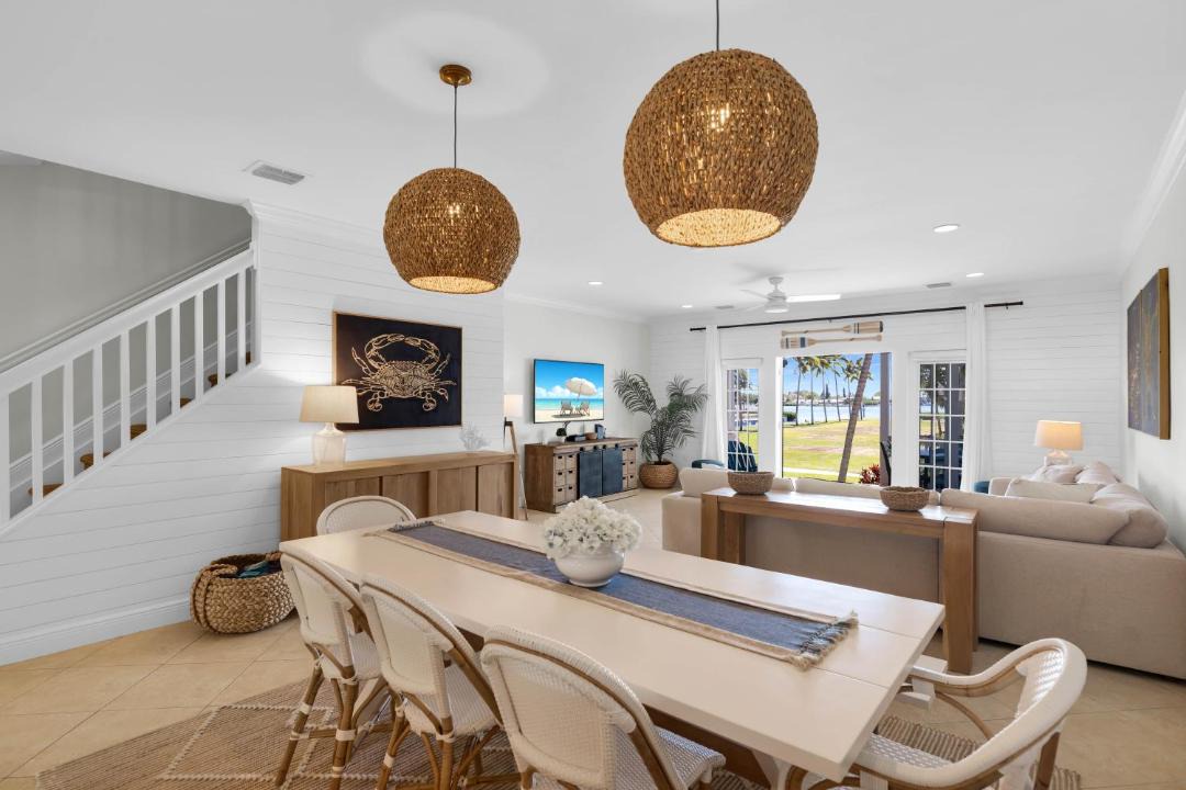 Photo of Others in Indigo Reef Marina Homes
