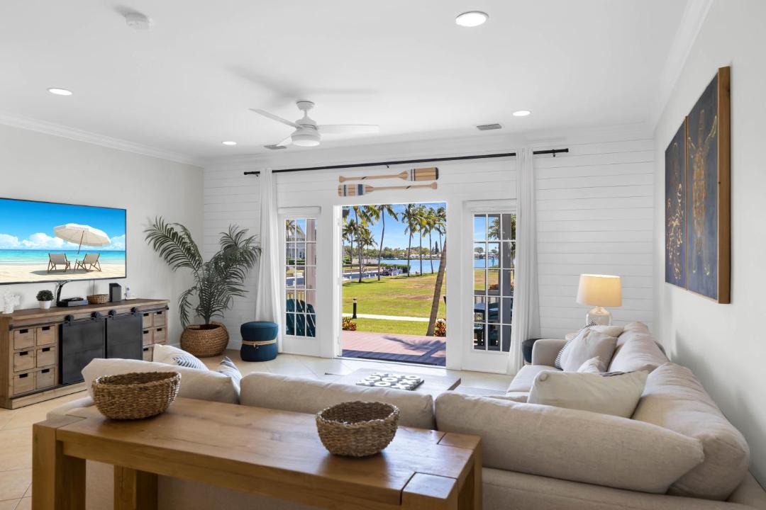 Photo of Others in Indigo Reef Marina Homes