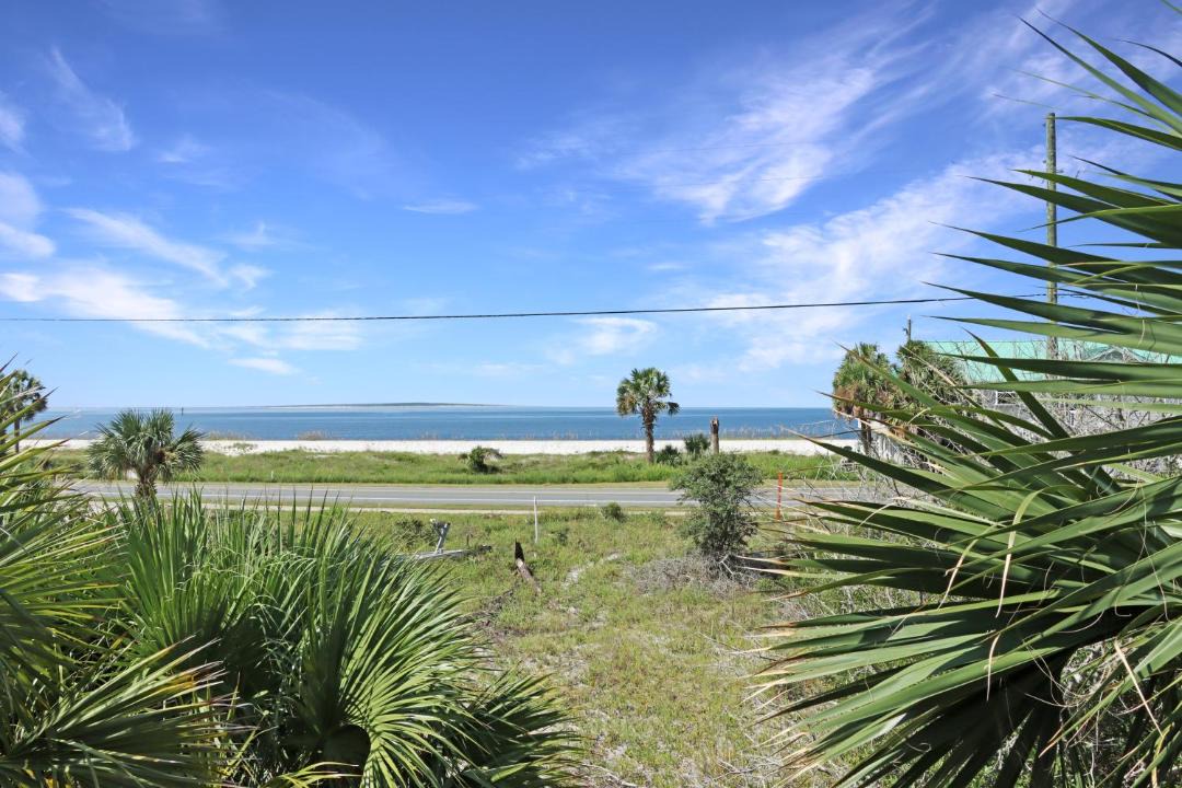Photo of Others in Port St. Joe