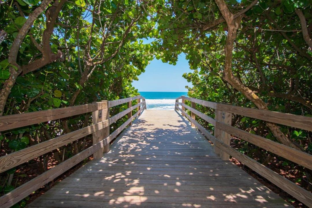 Photo of Others in Indian Harbour Beach