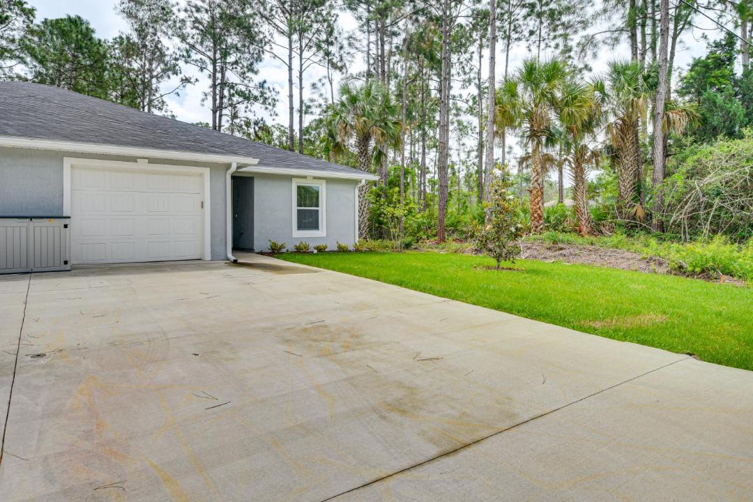 Photo of Others in Palm Coast