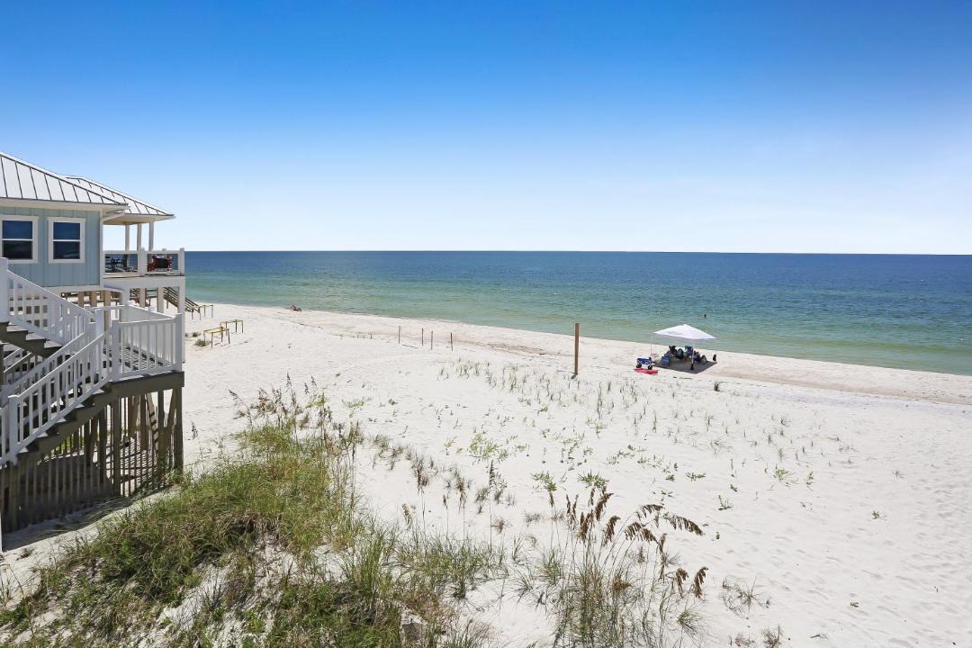 Photo of Others in Cape San Blas