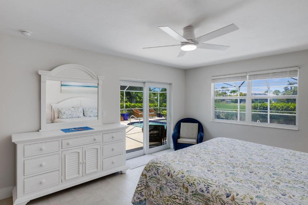 Photo of Others in Beachview Country Club Estates