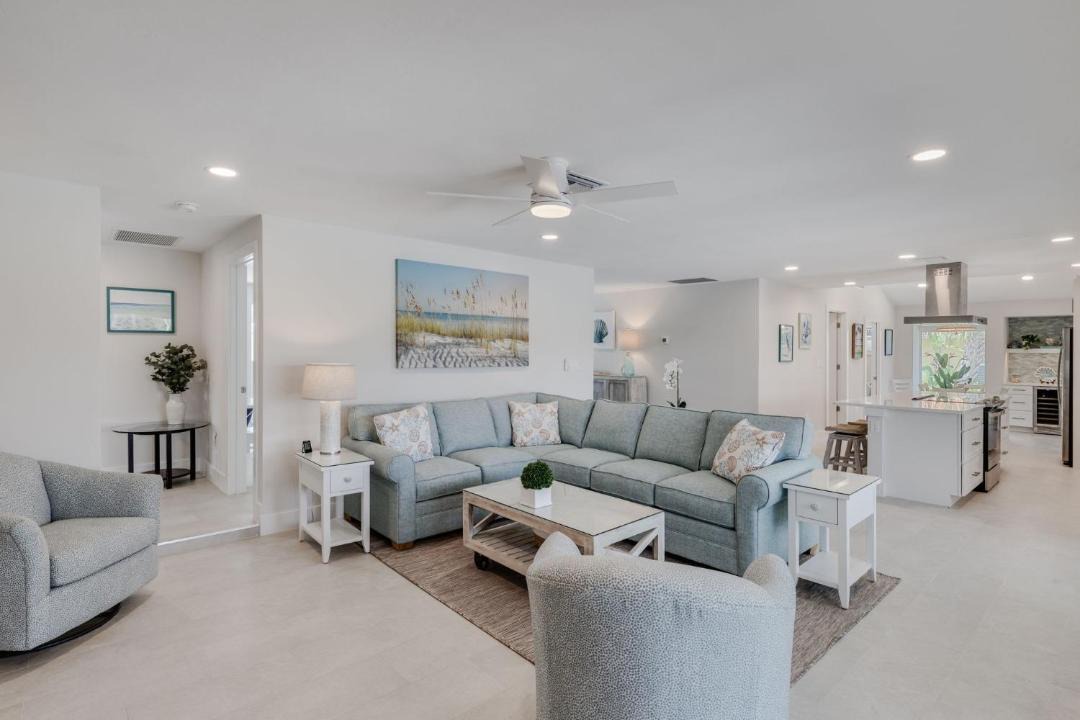 Photo of Others in Beachview Country Club Estates