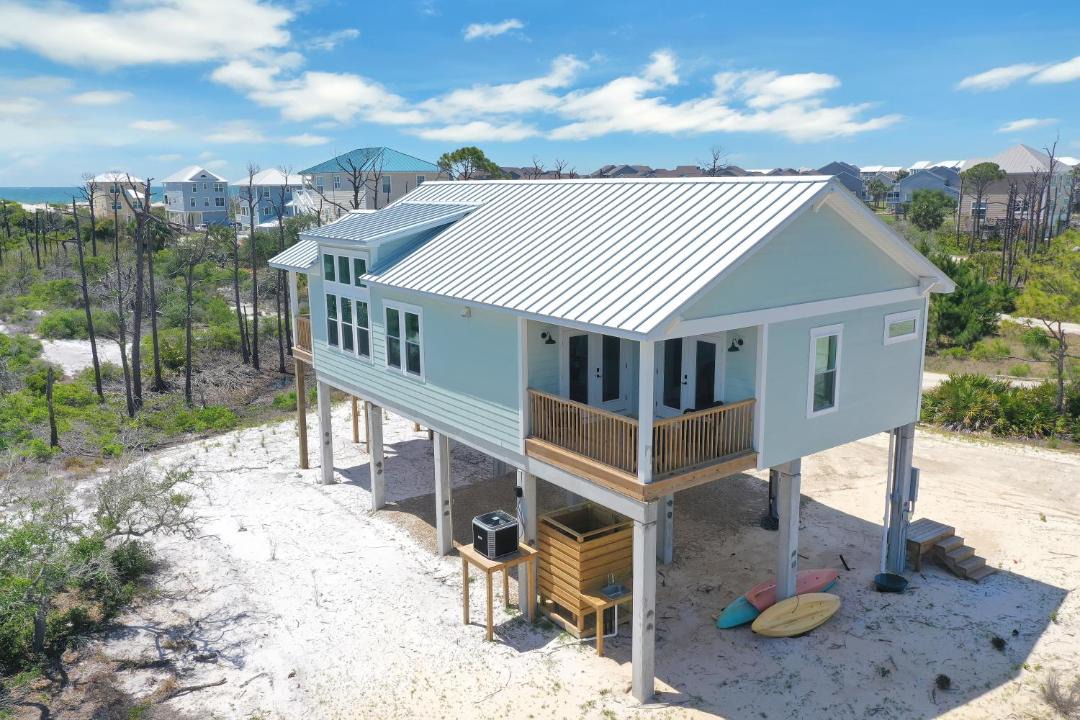 Photo of Others in Port St. Joe