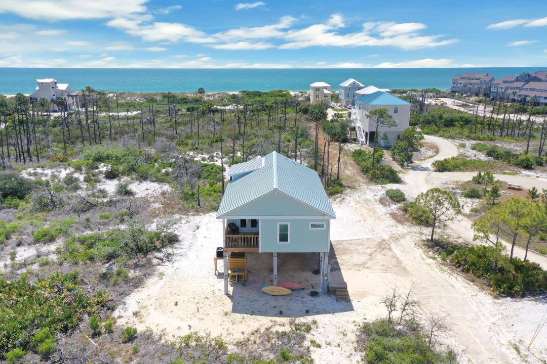 Photo of Others in Port St. Joe