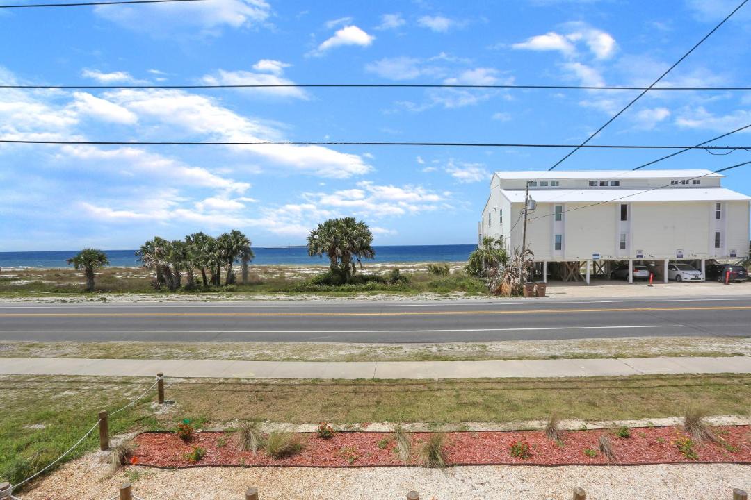 Photo of Others in Port St. Joe