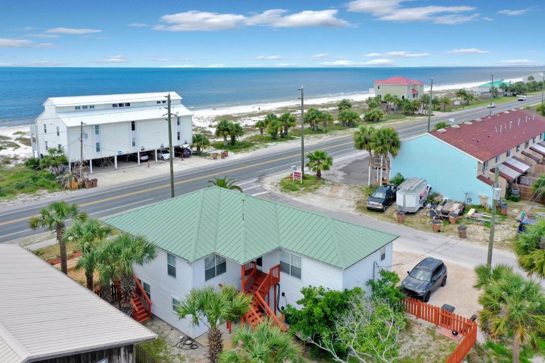 Photo of Others in Port St. Joe