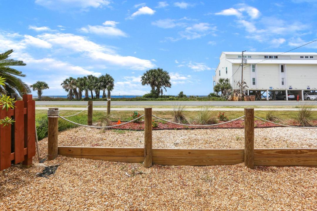Photo of Others in Port St. Joe