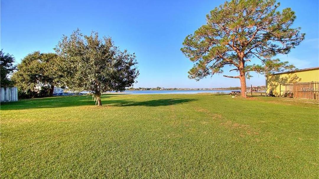 Photo of Others in Florida Central Atlantic Coast