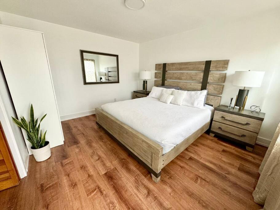 Photo of Bedroom in South Pensacola