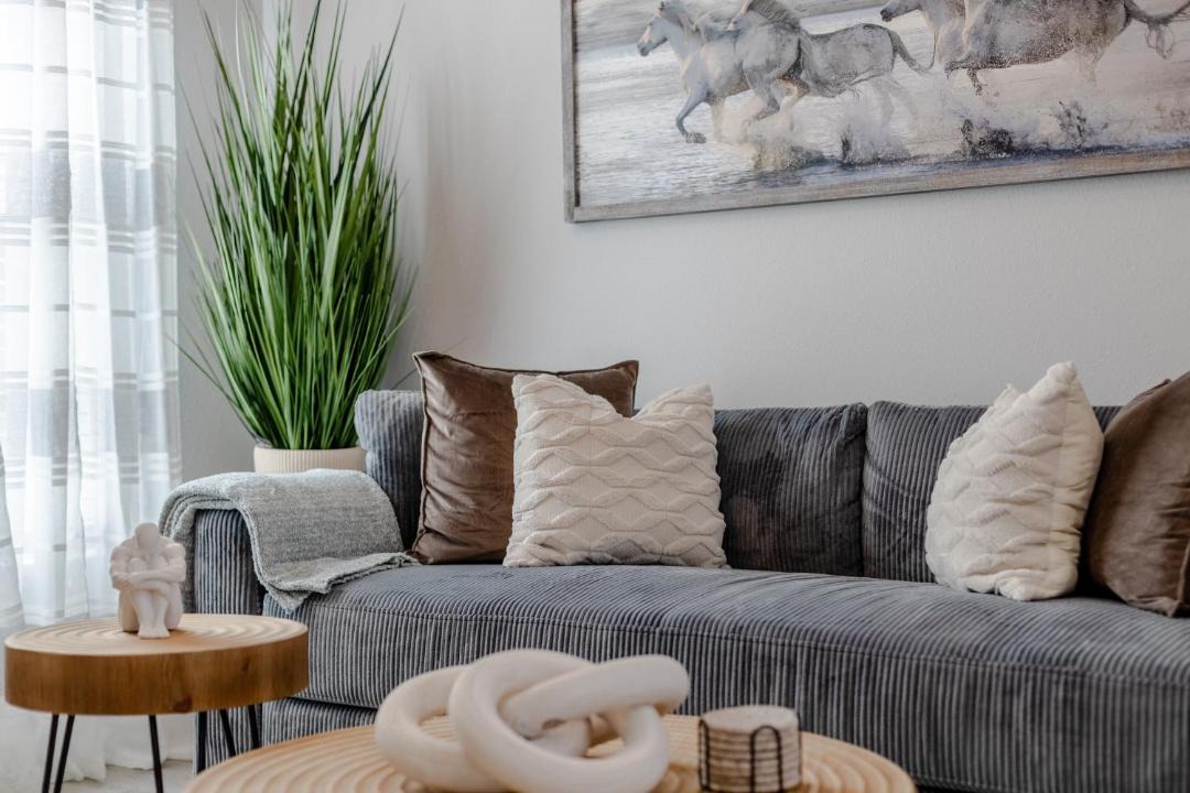 Photo of Livingroom in Ocala