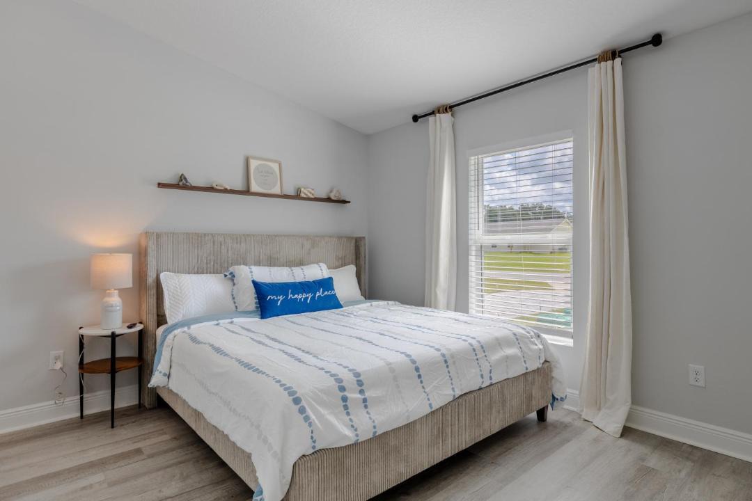 Photo of Bedroom in Ocala