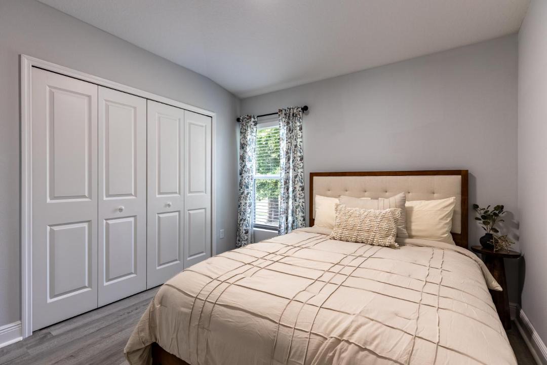 Photo of Bedroom in Ocala