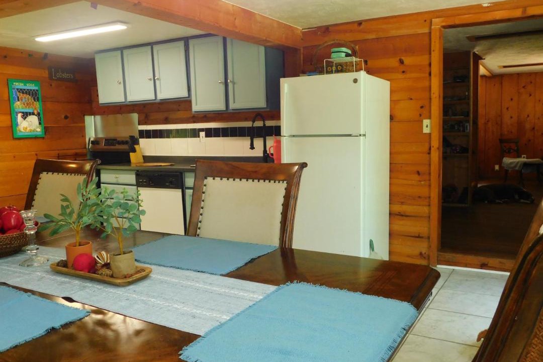 Photo of Kitchen in Manattee Road