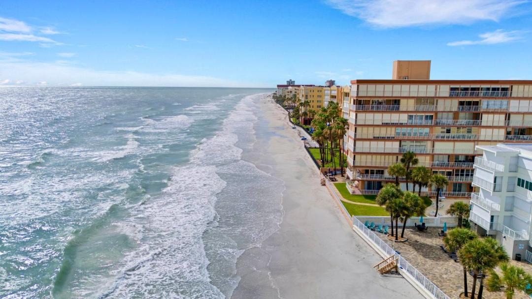Photo of Others in Redington Beach