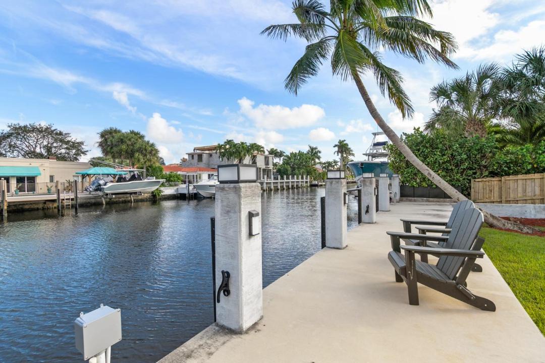 Photo of Others in East Fort Lauderdale