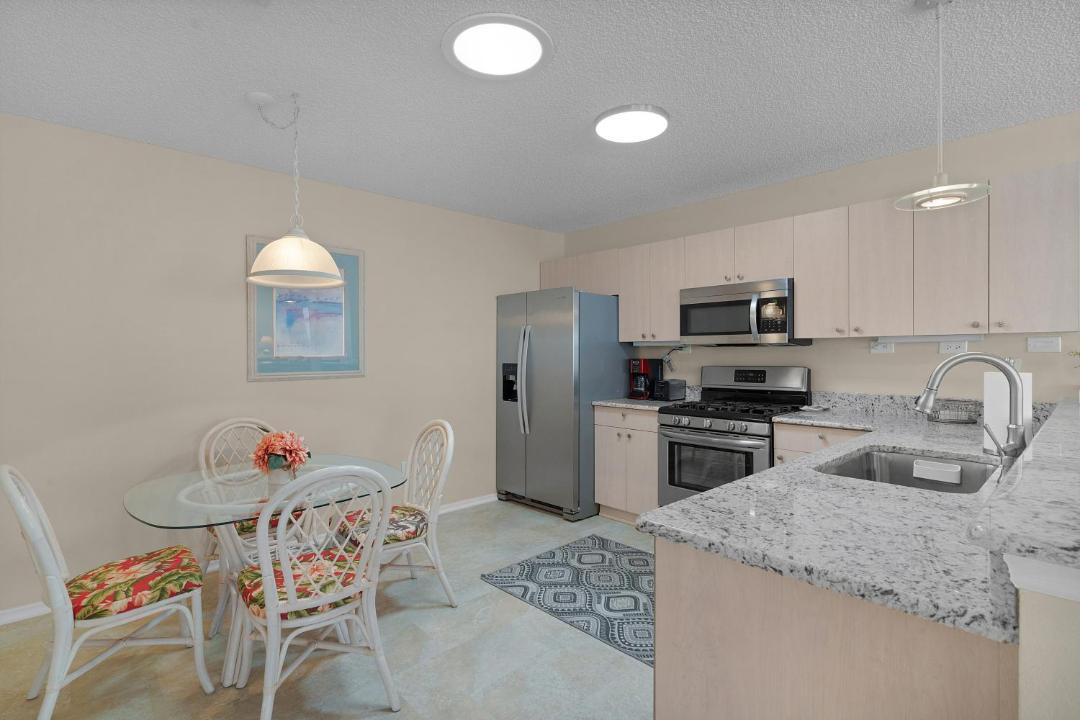Photo of Kitchen in Woodbury