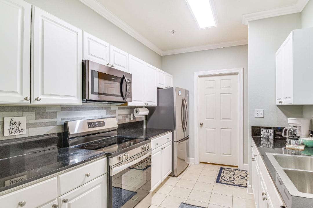 Photo of Kitchen in Foley