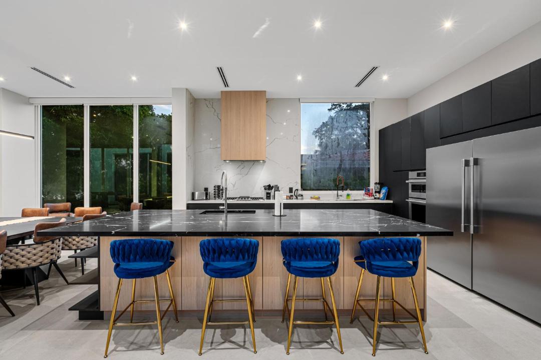Photo of Kitchen in Ojus