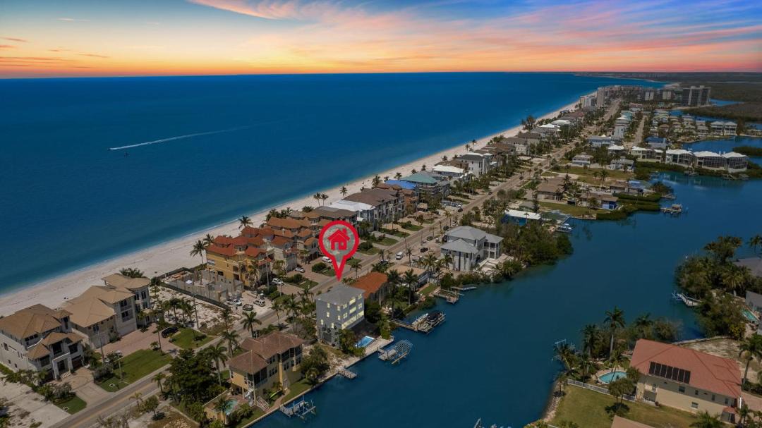 Photo of Others in Bonita Springs