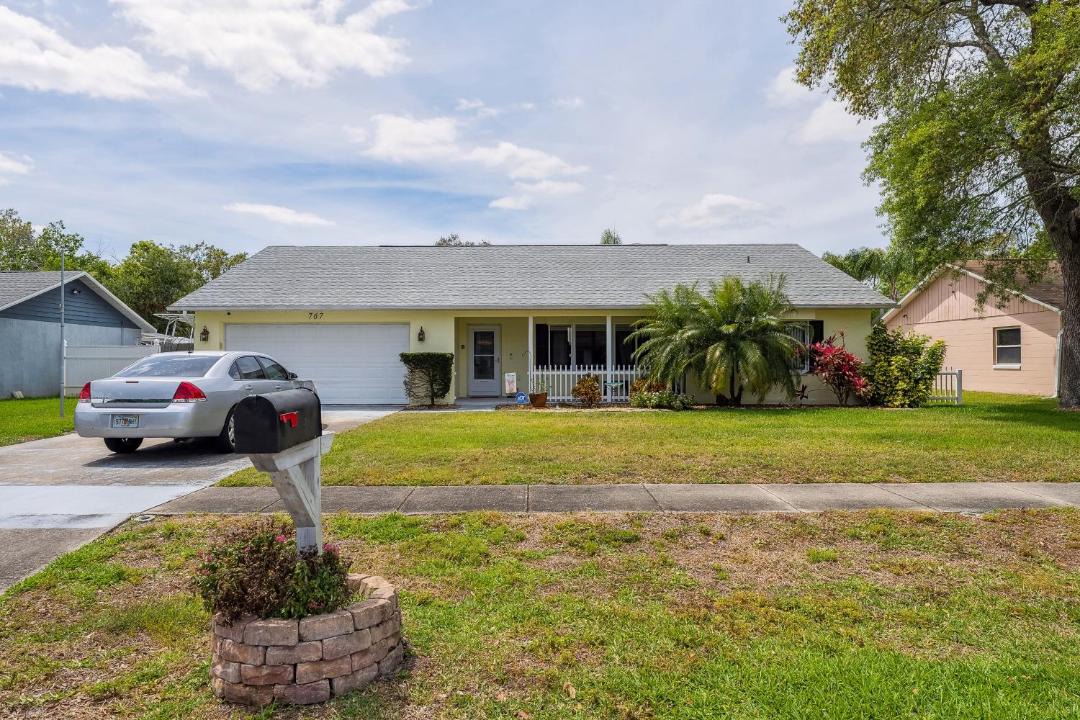 Photo of Others in Hawks Ridge Estates