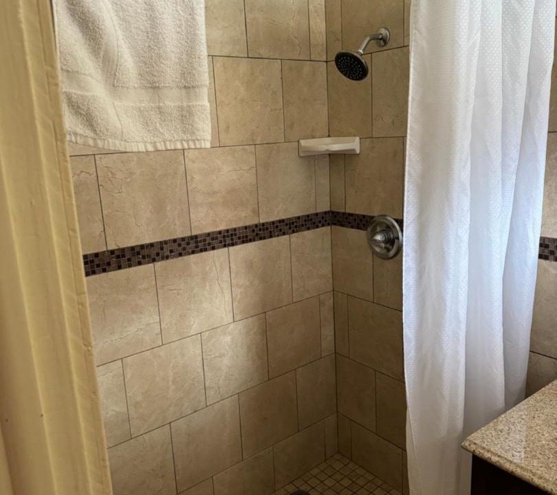 Photo of Bathroom in Telogia