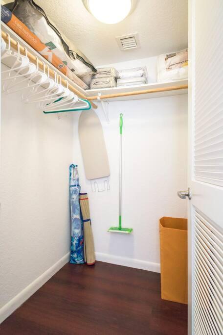 Photo of Bedroom in North Beach