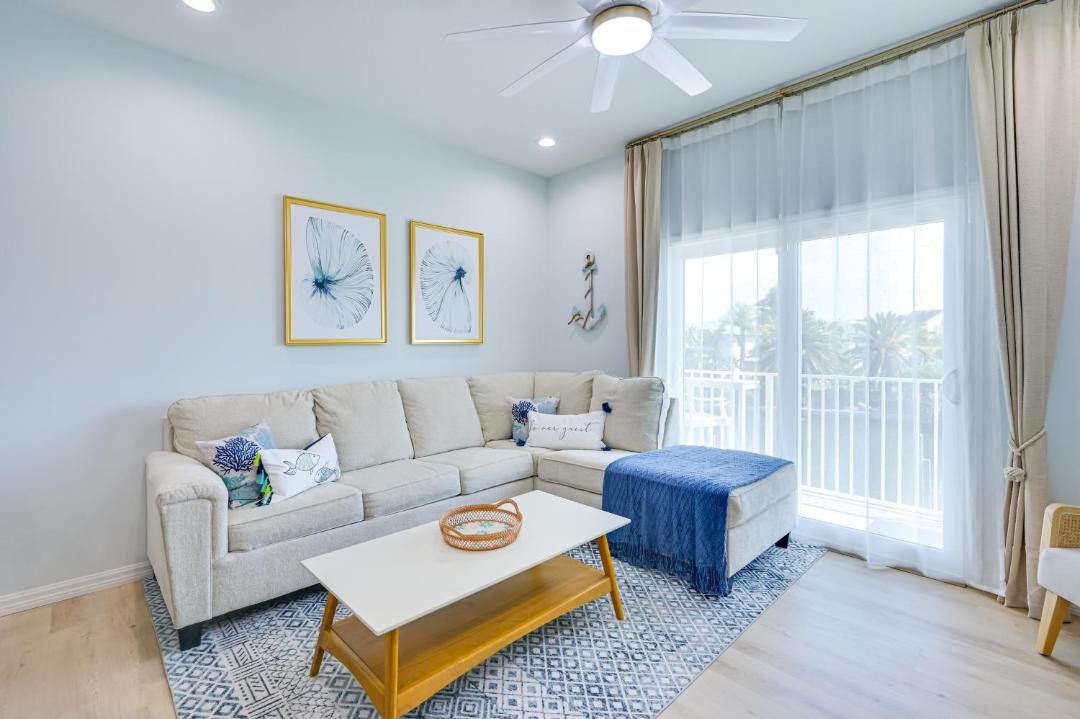 Photo of Others in Hudson Beach Estates