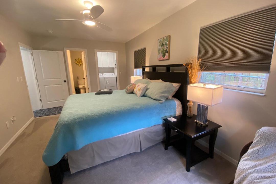 Photo of Bedroom in Ocala