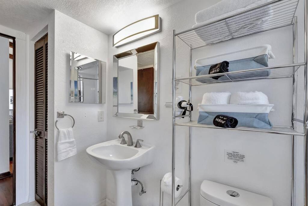 Photo of Bathroom in Oldsmar
