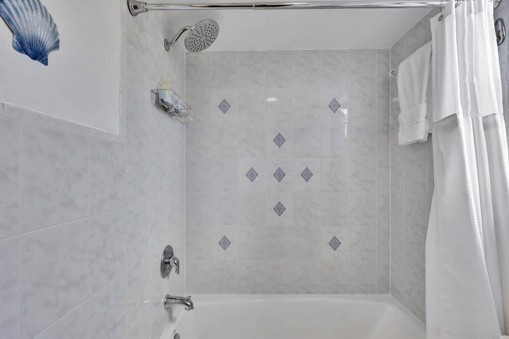 Photo of Bathroom in Oldsmar