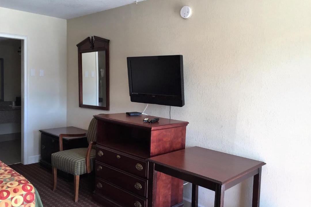 Photo of Bedroom in Southside