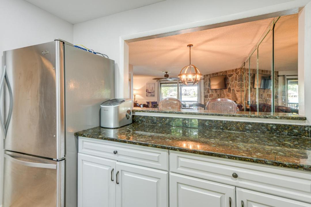 Photo of Kitchen in Dadeville