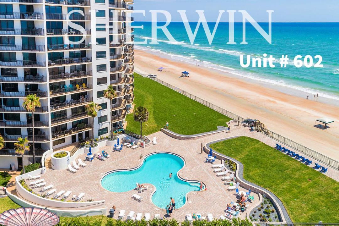 Photo of Others in Daytona Beach Shores