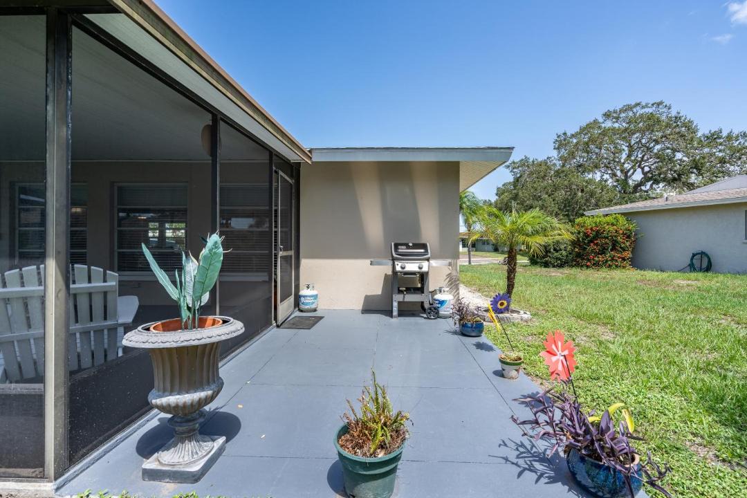 Photo of Others in Gulf Gate Estates