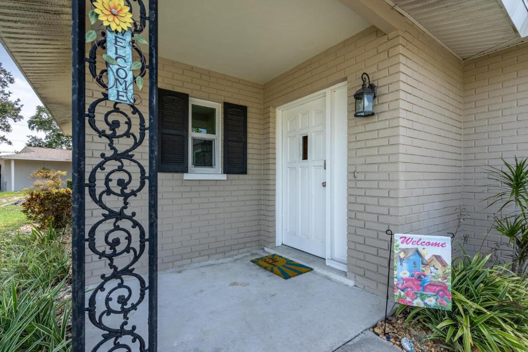 Photo of Others in Gulf Gate Estates