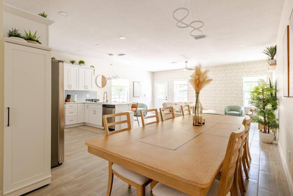 Photo of Kitchen in Tampa