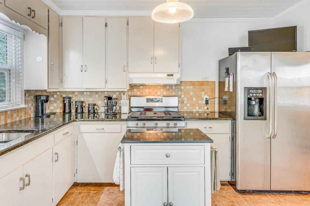 Photo of Kitchen in Fairhope