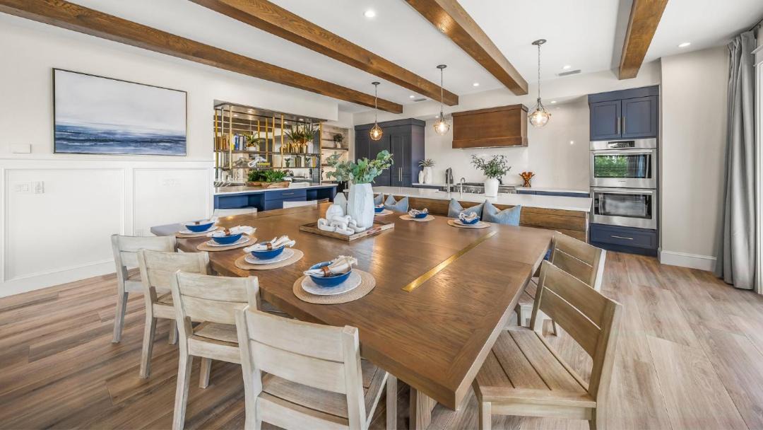 Photo of Kitchen in Sarasota