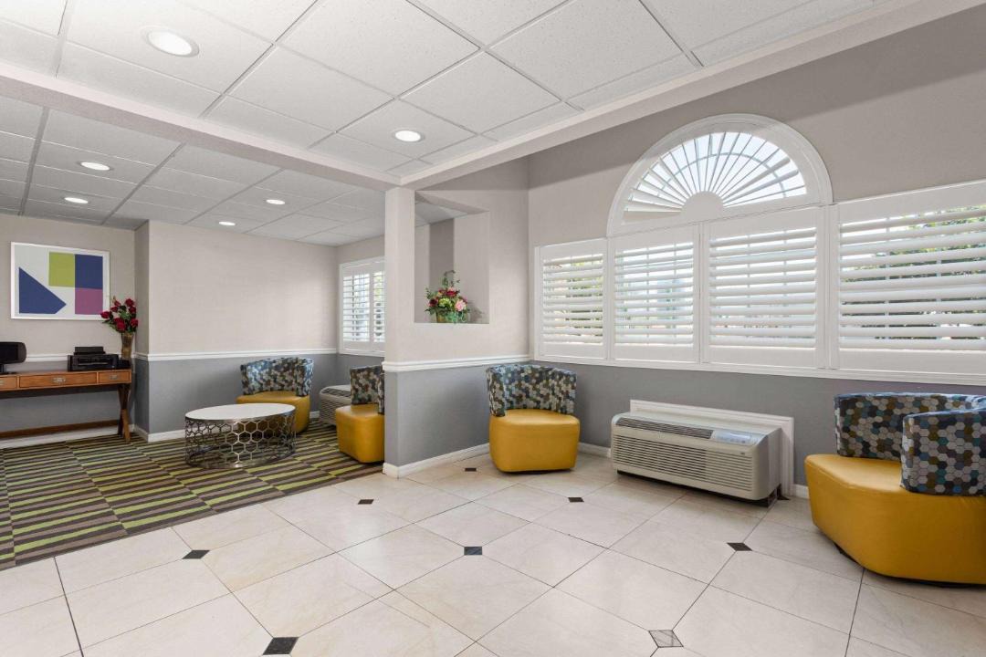 Photo of Livingroom in Panama City