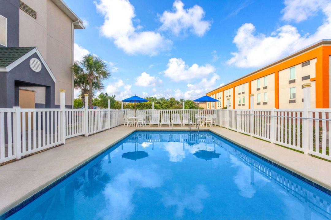 Photo of Outdoor in Panama City